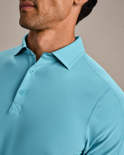 Regatta Pique Polo - US 0583