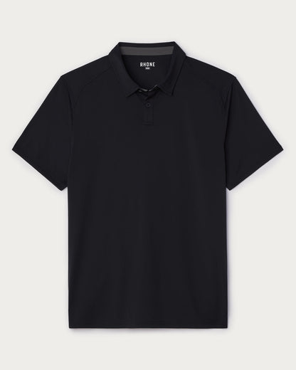 Regatta Pique Polo - US 2921