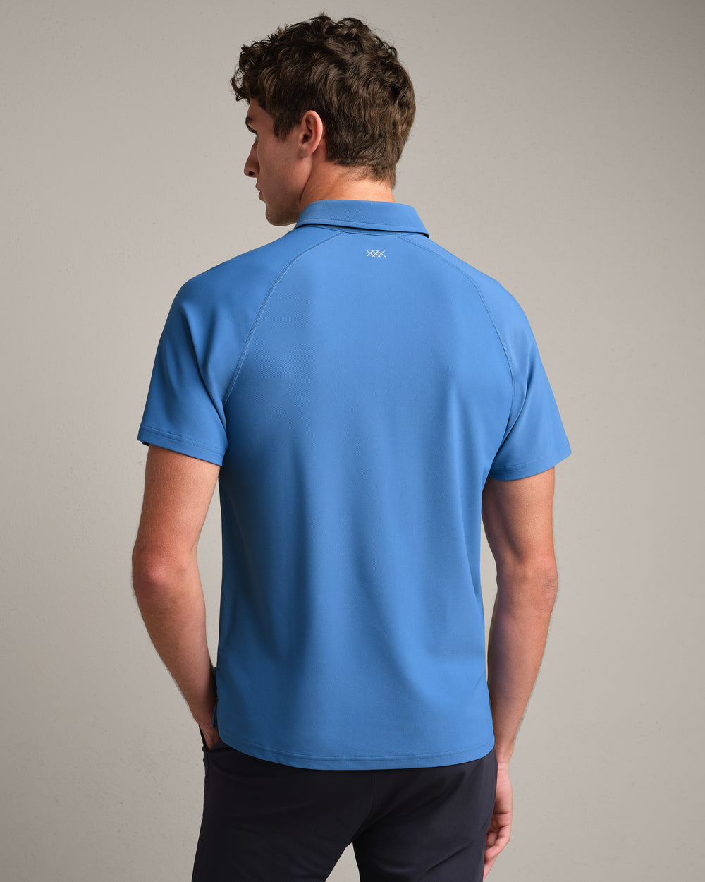Regatta Pique Polo - US 9461