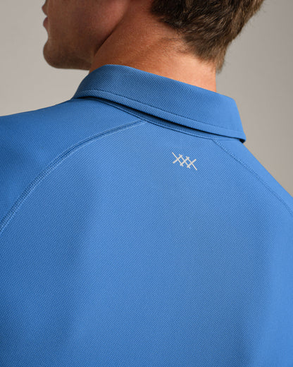Regatta Pique Polo - US 9461