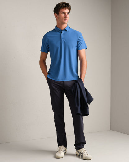 Regatta Pique Polo - US 9461