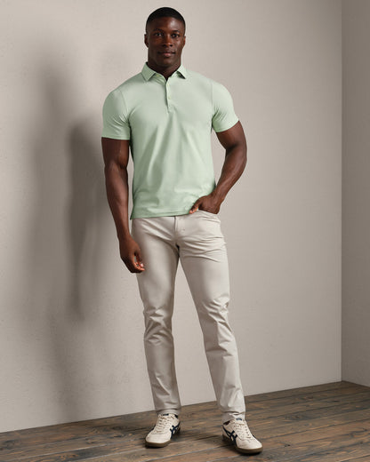 Regatta Pique Polo - US 3301