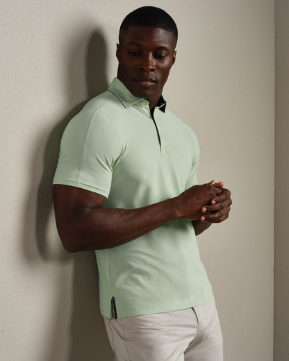 Regatta Pique Polo - US 3301