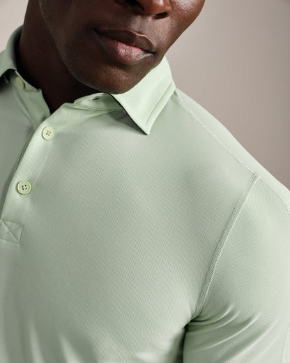 Regatta Pique Polo - US 3301