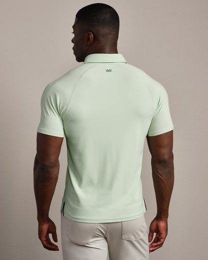 Regatta Pique Polo - US 3301