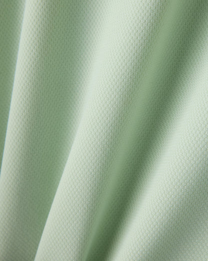 Regatta Pique Polo - US 3301