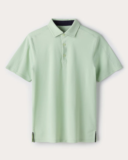 Regatta Pique Polo - US 3301