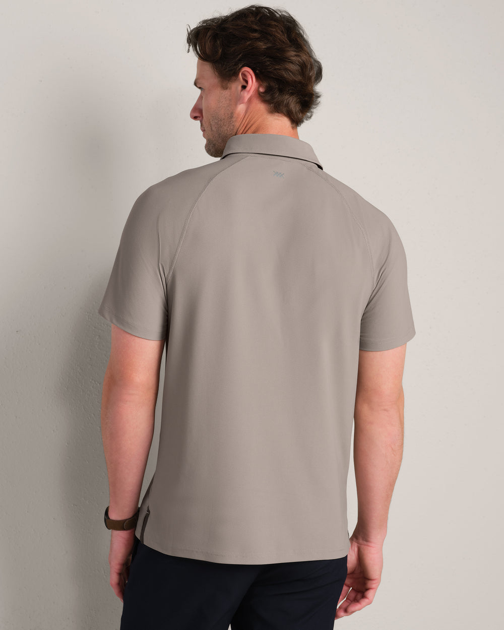 Regatta Pique Polo - US 5793