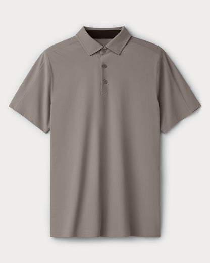 Regatta Pique Polo - US 5793