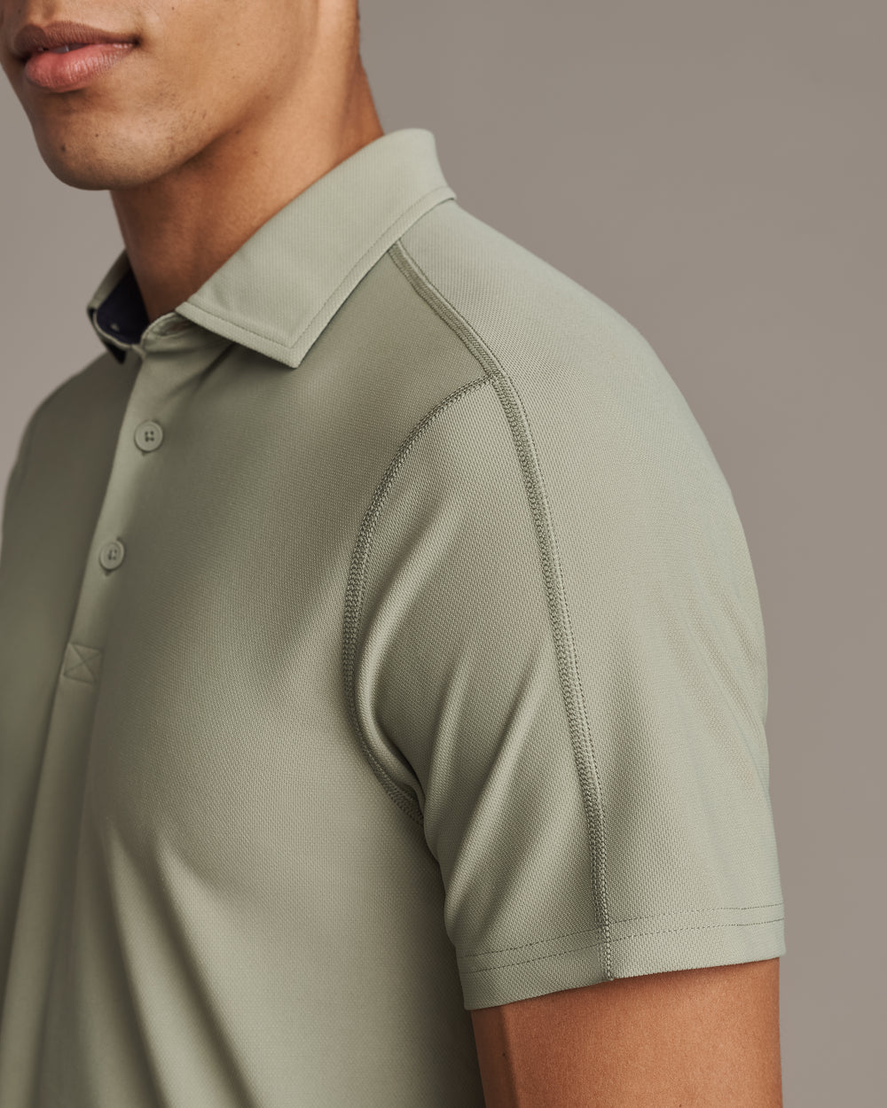 Regatta Pique Polo - US 0345
