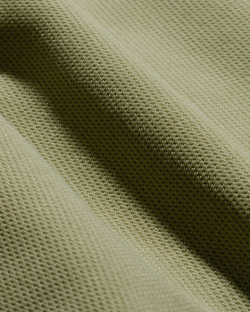 Regatta Pique Polo - US 0345