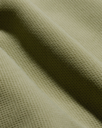 Regatta Pique Polo - US 0345