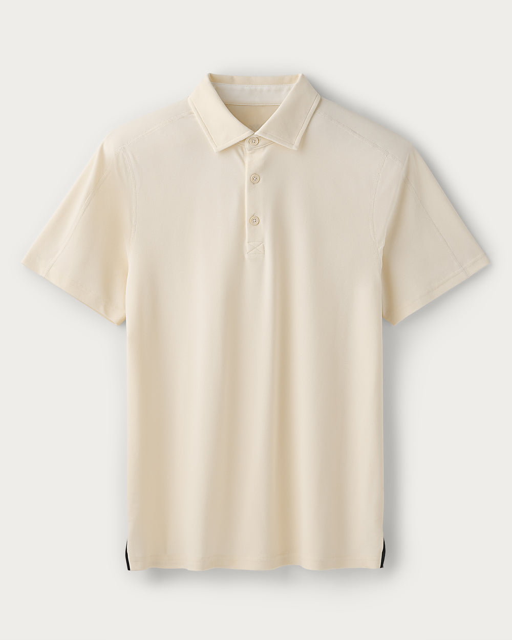 Regatta Pique Polo - US 9601