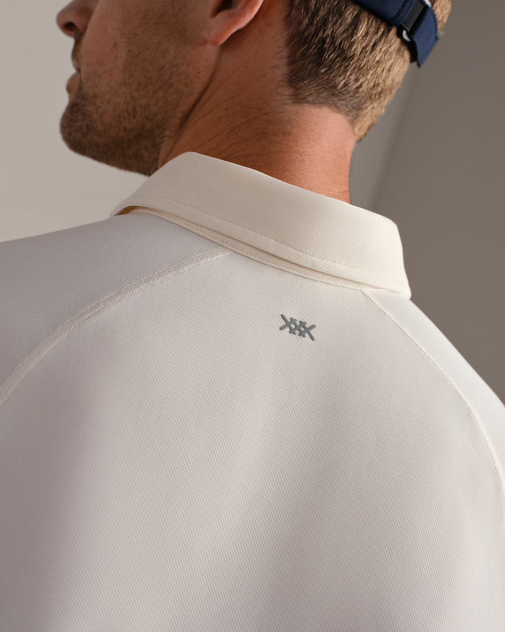Regatta Pique Polo - US 9601