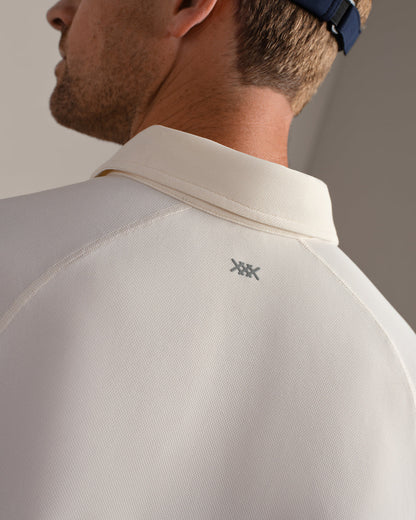 Regatta Pique Polo - US 9601