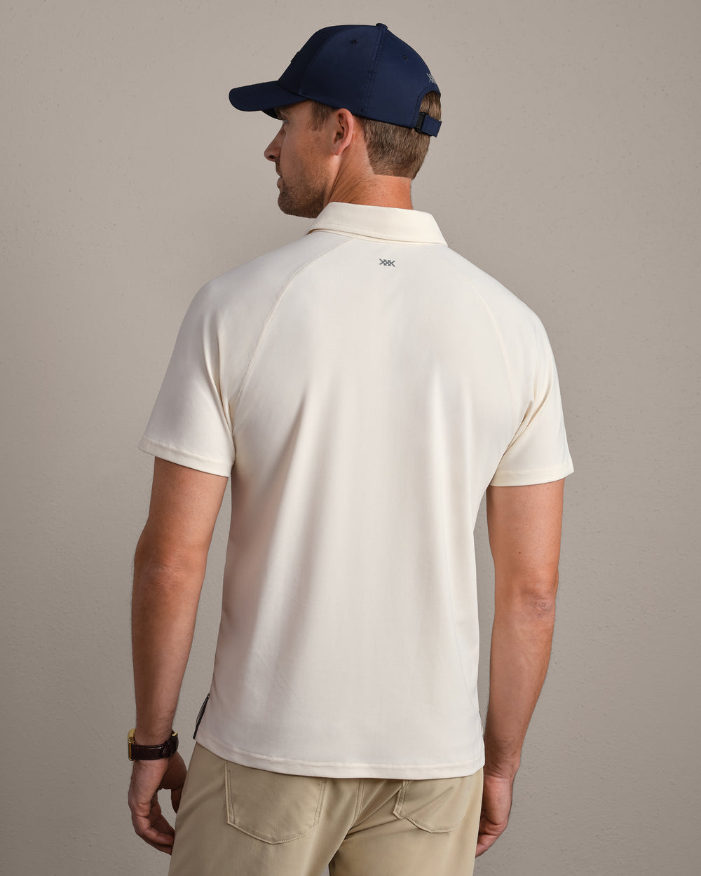 Regatta Pique Polo - US 9601