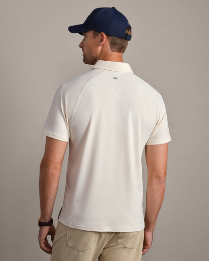 Regatta Pique Polo - US 9601