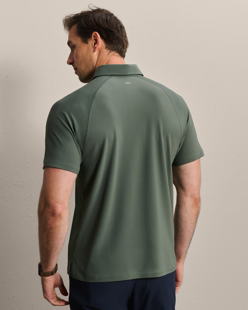 Regatta Pique Polo - US 1037