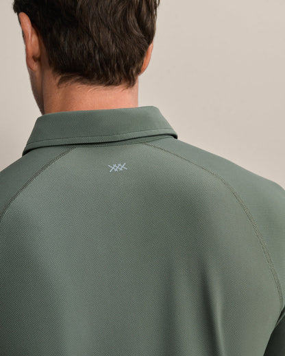 Regatta Pique Polo - US 1037