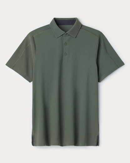 Regatta Pique Polo - US 1037