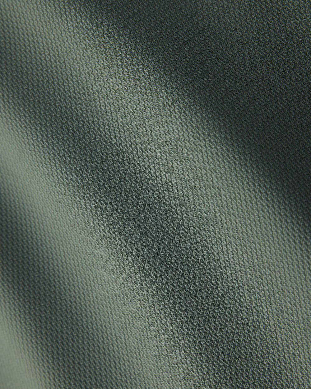 Regatta Pique Polo - US 1037