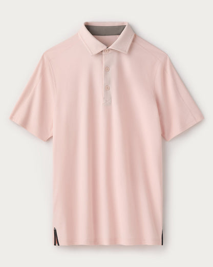 Regatta Pique Polo - US 5245