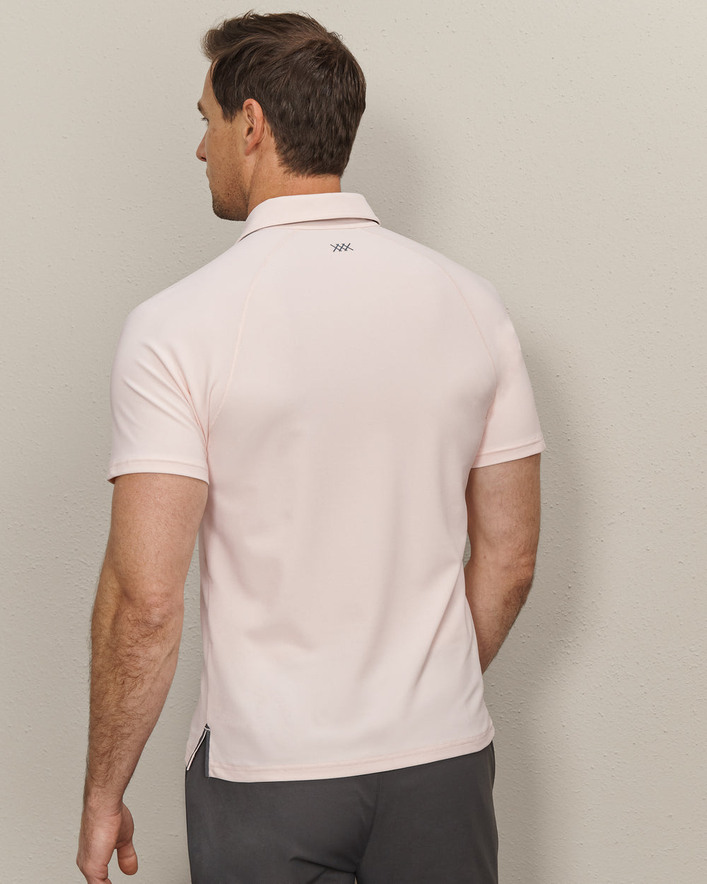 Regatta Pique Polo - US 5245
