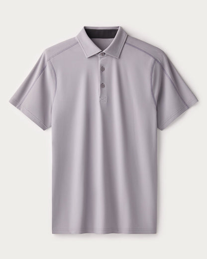 Regatta Pique Polo - US 8903