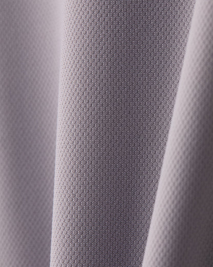 Regatta Pique Polo - US 8903