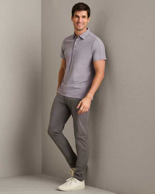 Regatta Pique Polo - US 8903