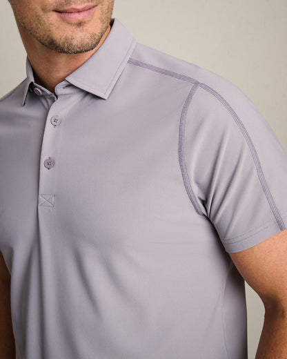 Regatta Pique Polo - US 8903