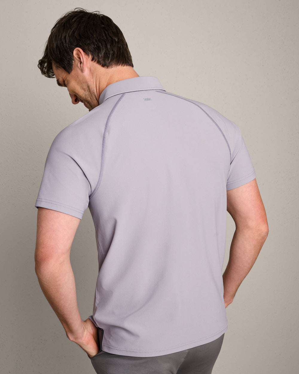 Regatta Pique Polo - US 8903