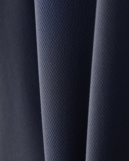 Regatta Pique Polo - US 1313
