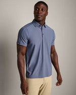 Regatta Pique Polo - US 1313