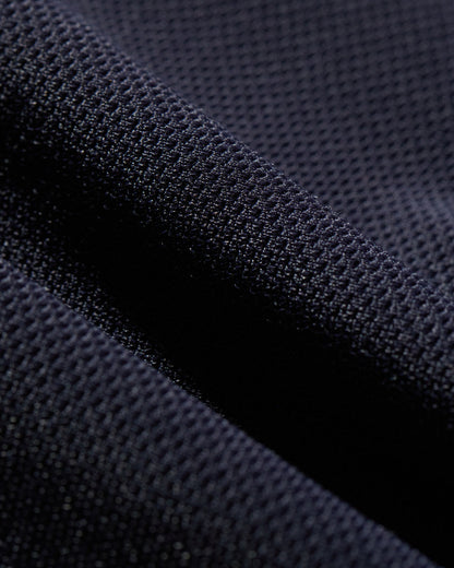 Regatta Pique Polo - US 5120