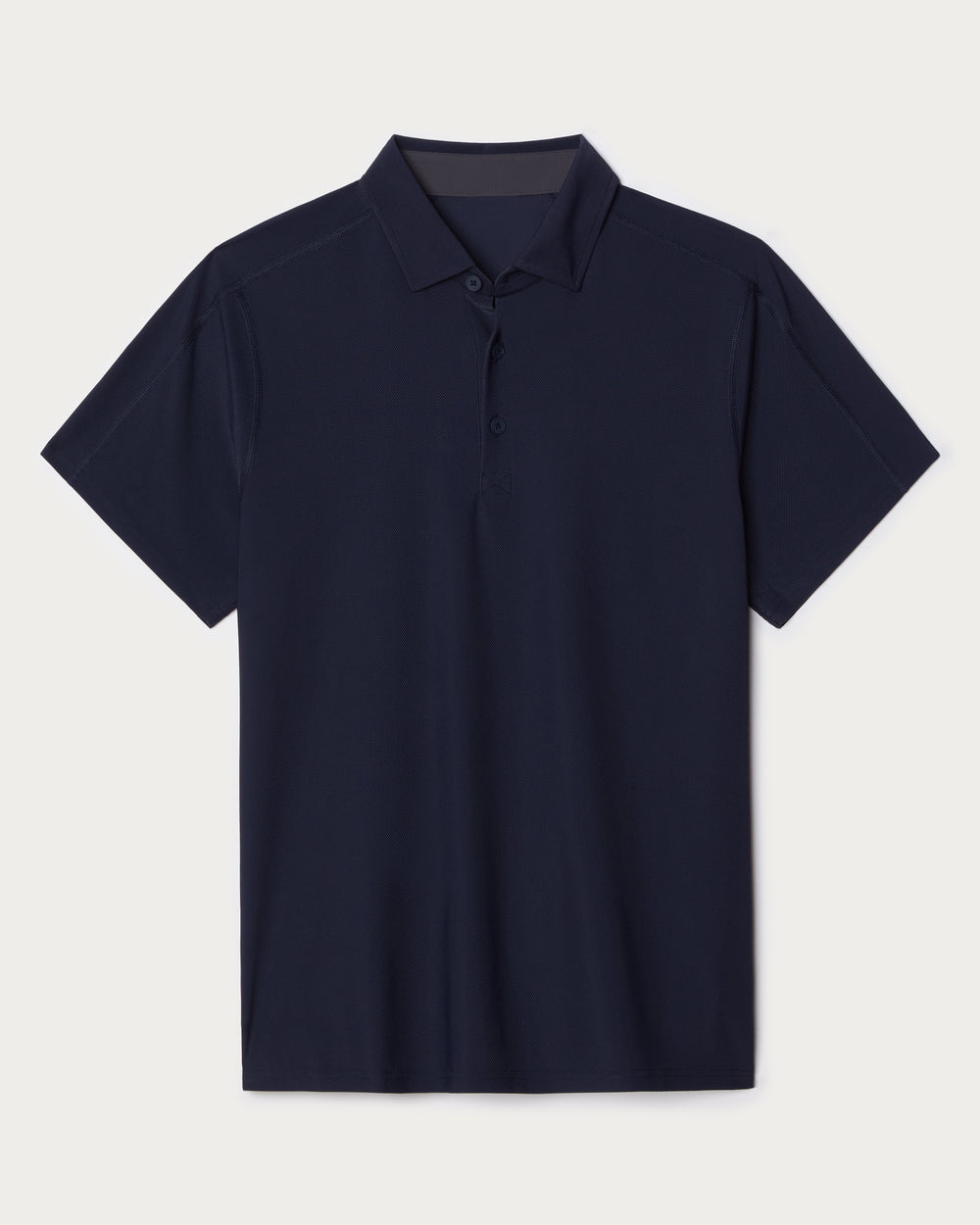 Regatta Pique Polo - US 5120