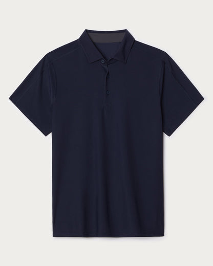 Regatta Pique Polo - US 5120