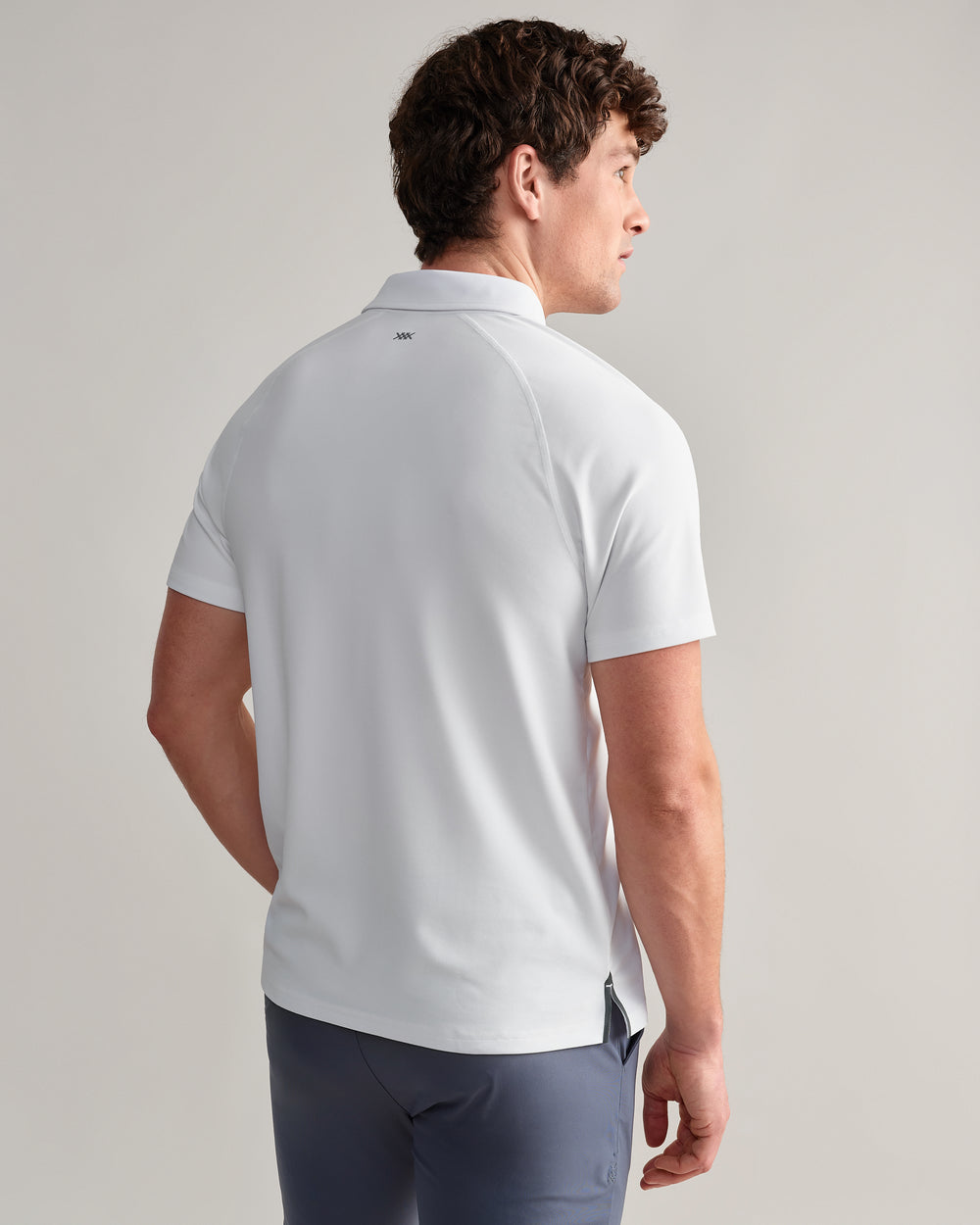 Regatta Pique Polo - US 5056