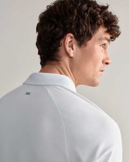 Regatta Pique Polo - US 5056