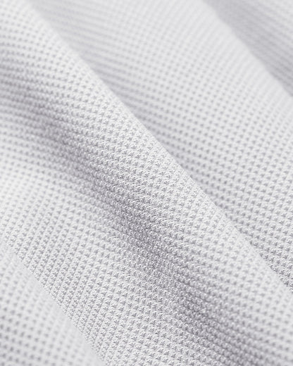 Regatta Pique Polo - US 5056