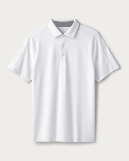 Regatta Pique Polo - US 5056