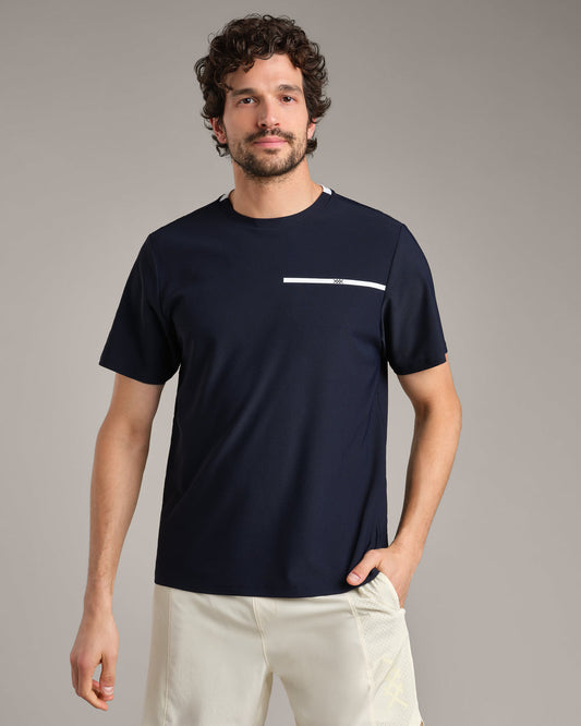 Regatta Tee - US 6147