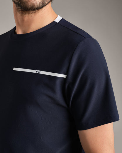 Regatta Tee - US 6147