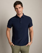 Regatta Pique Polo - US 5120