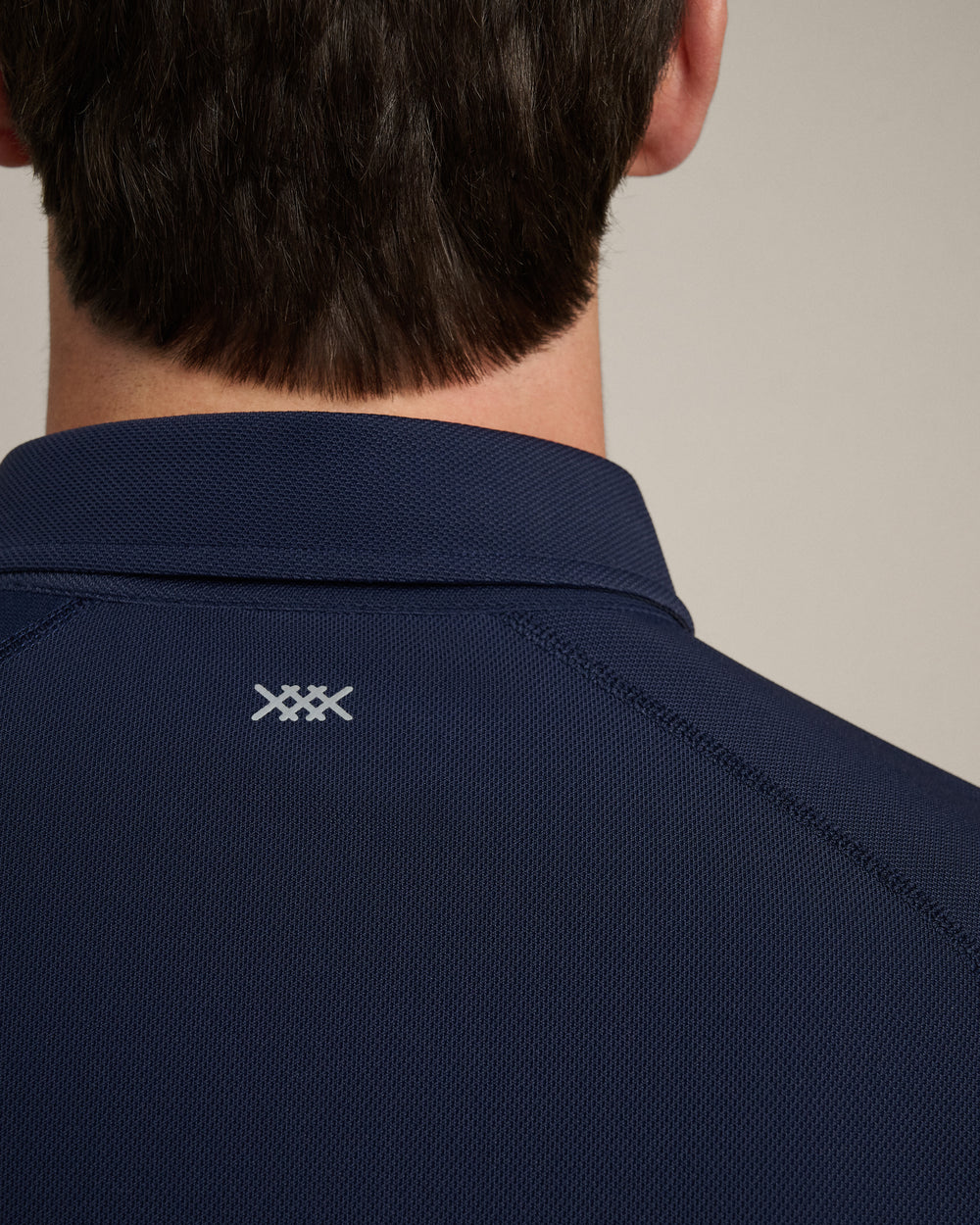 Regatta Pique Polo - US 5120