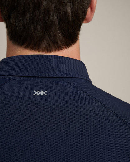 Regatta Pique Polo - US 5120