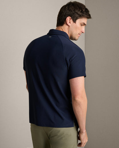 Regatta Pique Polo - US 5120