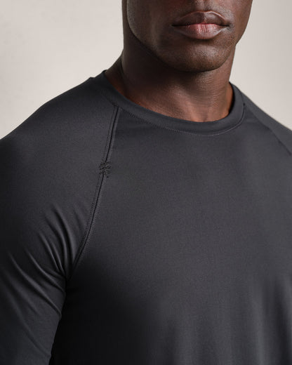 Reign Long Sleeve - US 2511