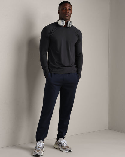 Reign Long Sleeve - US 2511