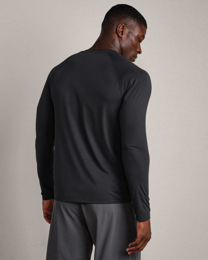 Reign Long Sleeve - US 2511